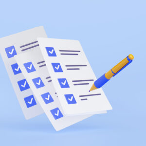 Test de origen de la enfermedad