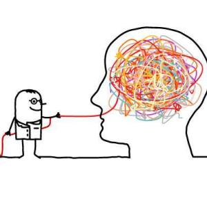 Diccionario de biodescodificación