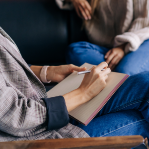 Protocolos Integral de Alimentación para Padecimientos Crónicos